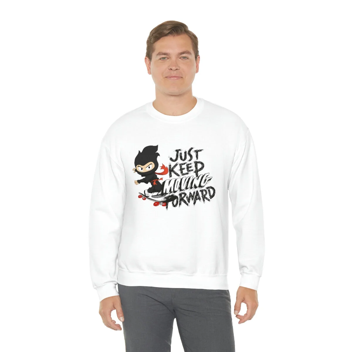 e0abae2a451765529bc1fb88d754c2fa