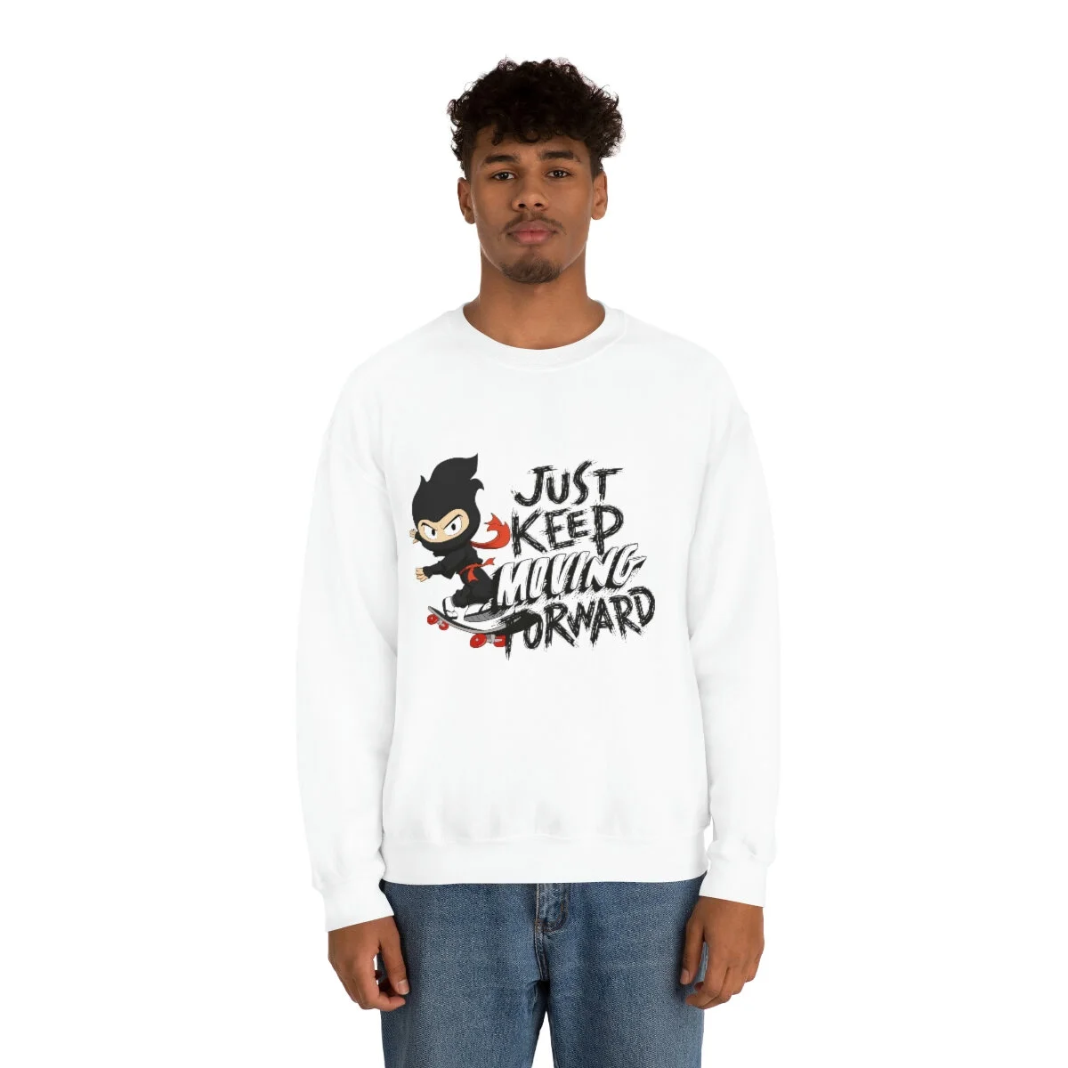 629f36108bc2e1437a03aaf8babb4e75