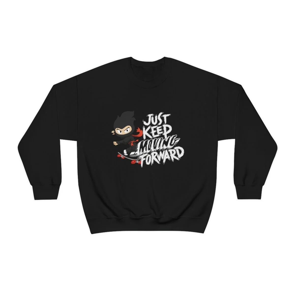 d026e8d852011b5763bf6fc2ea6f7fd1