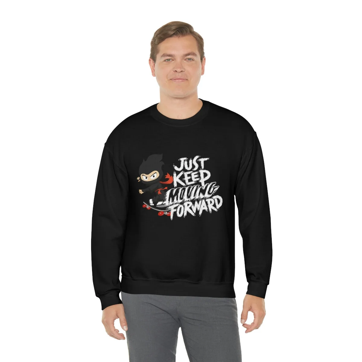 9611161f9b332649803251f9065507d5