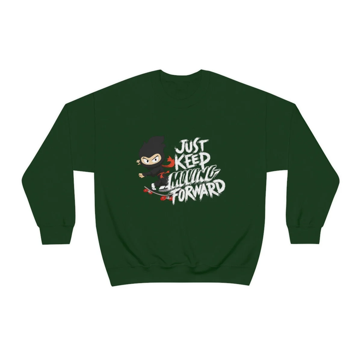 45aeaa4efd3b1d74ae8dd5cf547089d9