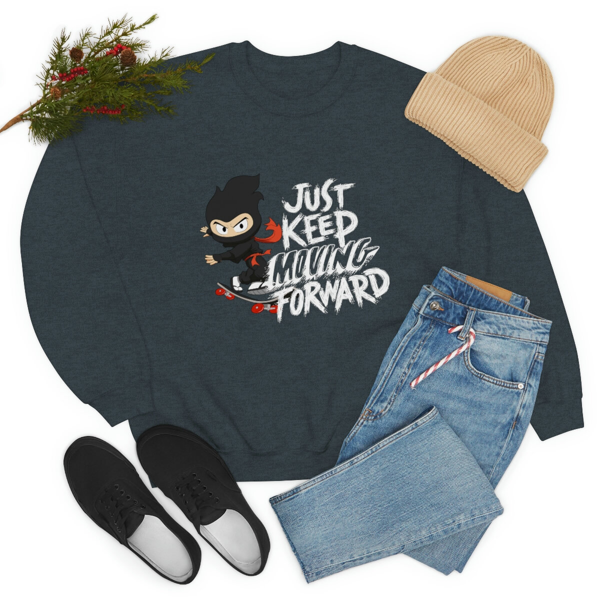 fa3f7cf4a217b4cc7582f5ace91d51d2