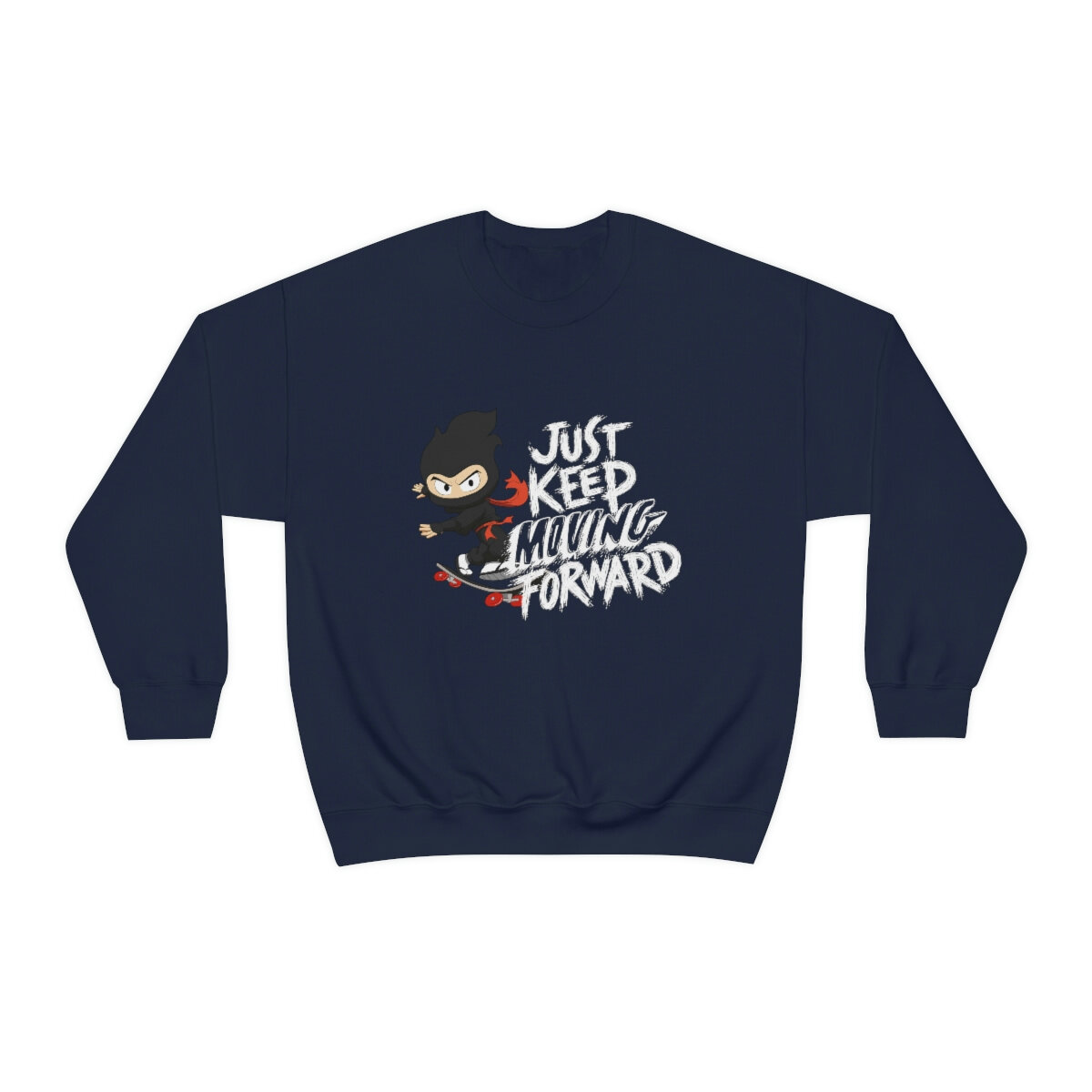 ad2a23bd43d385f7d3db242b0ec5bdb4