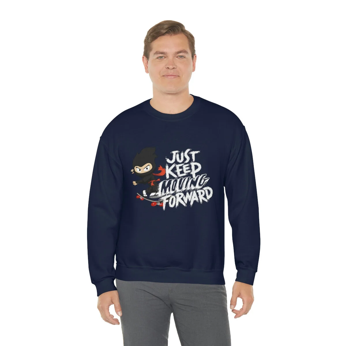 6fcf06e0118ea0c8e2588018fa301c7d