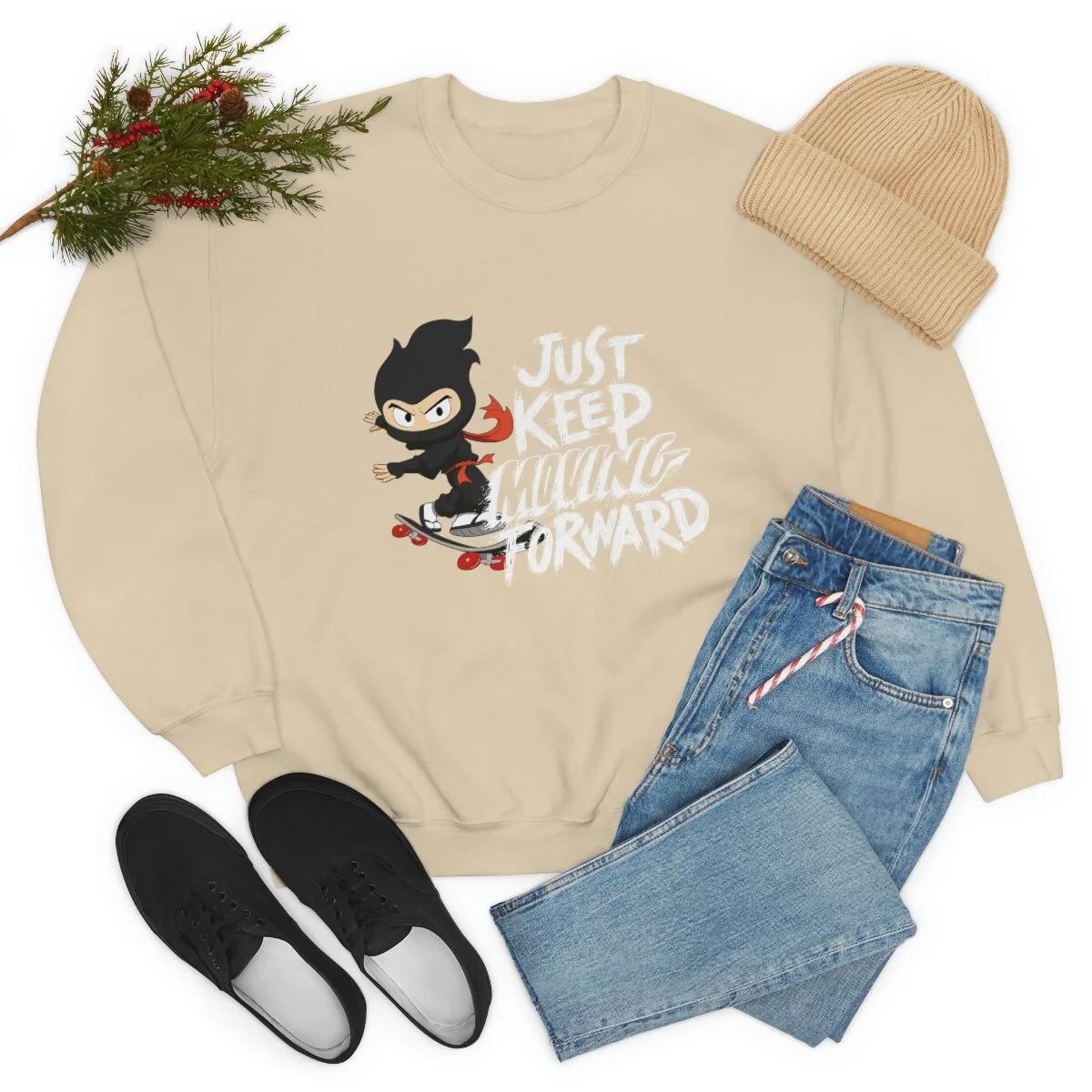 02551e9695e7d33b5e5bd3c1504e29e6