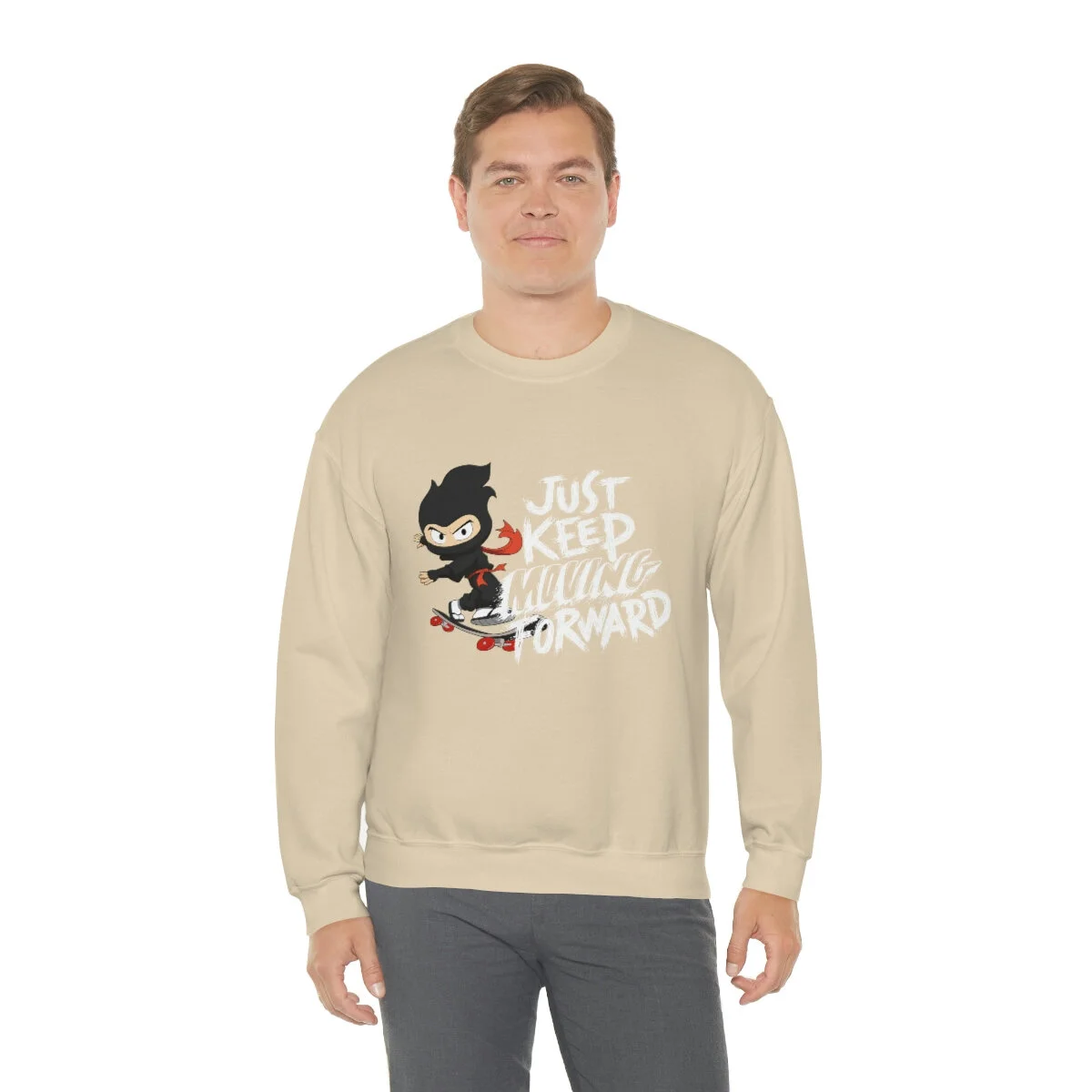 dd08dbd4b1e8f5aea720d2e4204974cb