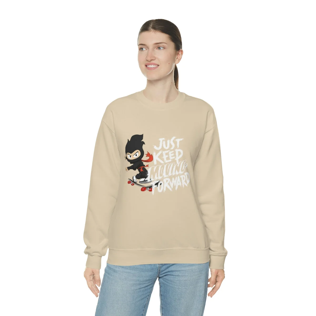 6c6ede37c43132f78825eea351143089