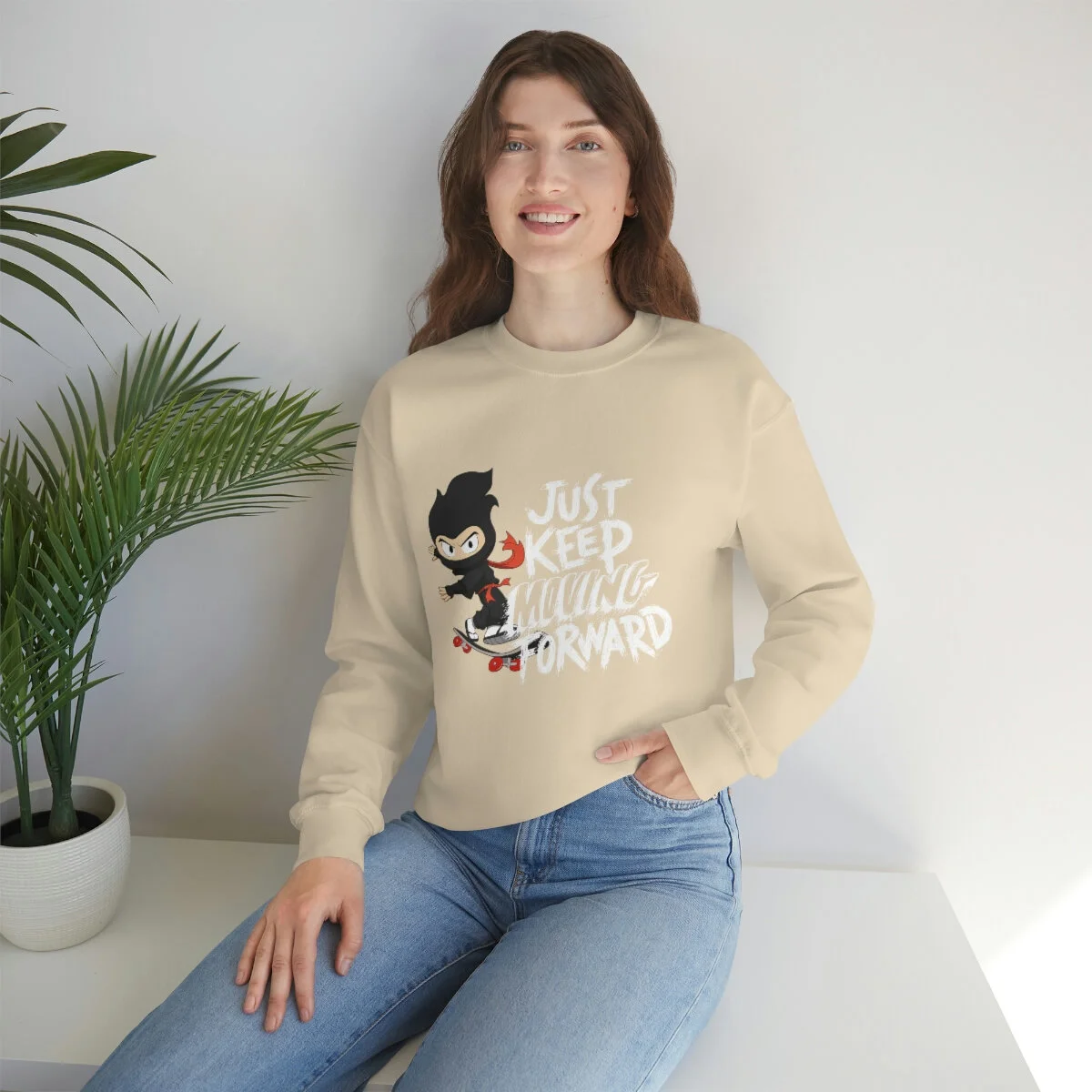 08f8328764d0e7aaf57428b850f926ab