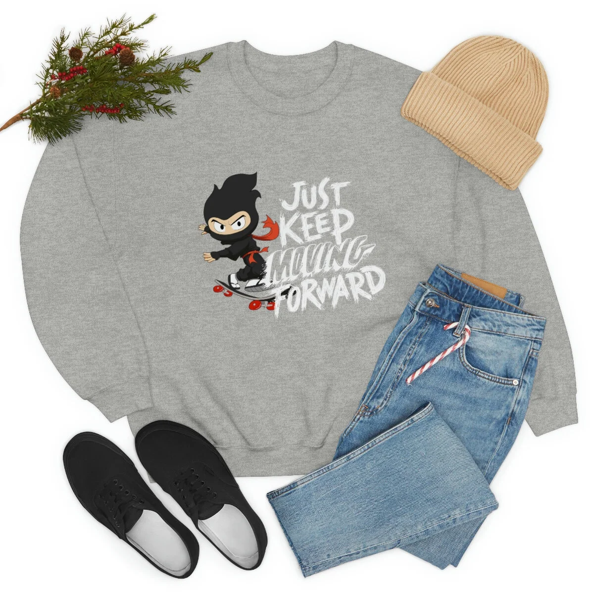 0902b5bd96d0e2c2d736b7f9a225c9f9