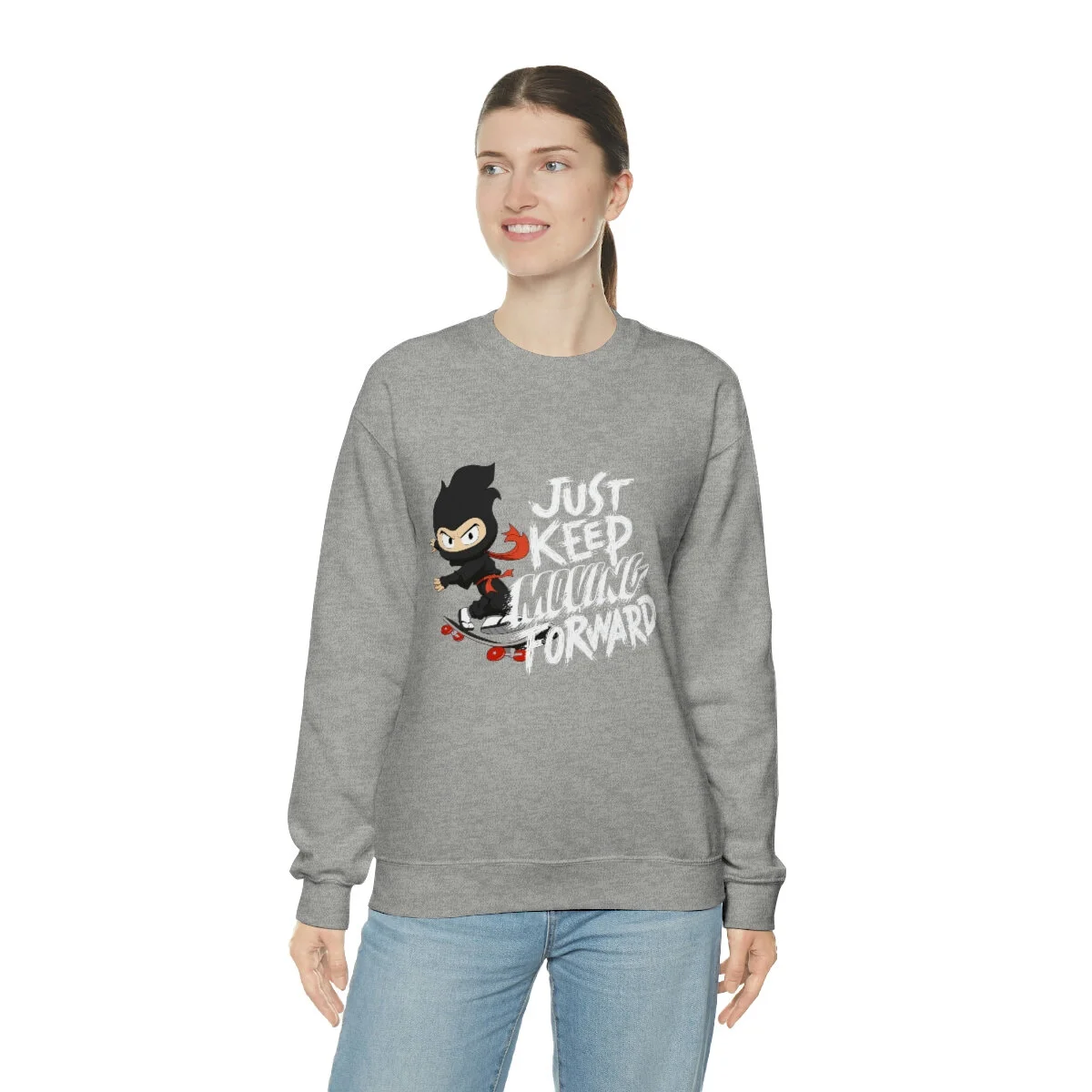 487b366218051da731c49bb3fdcadc31