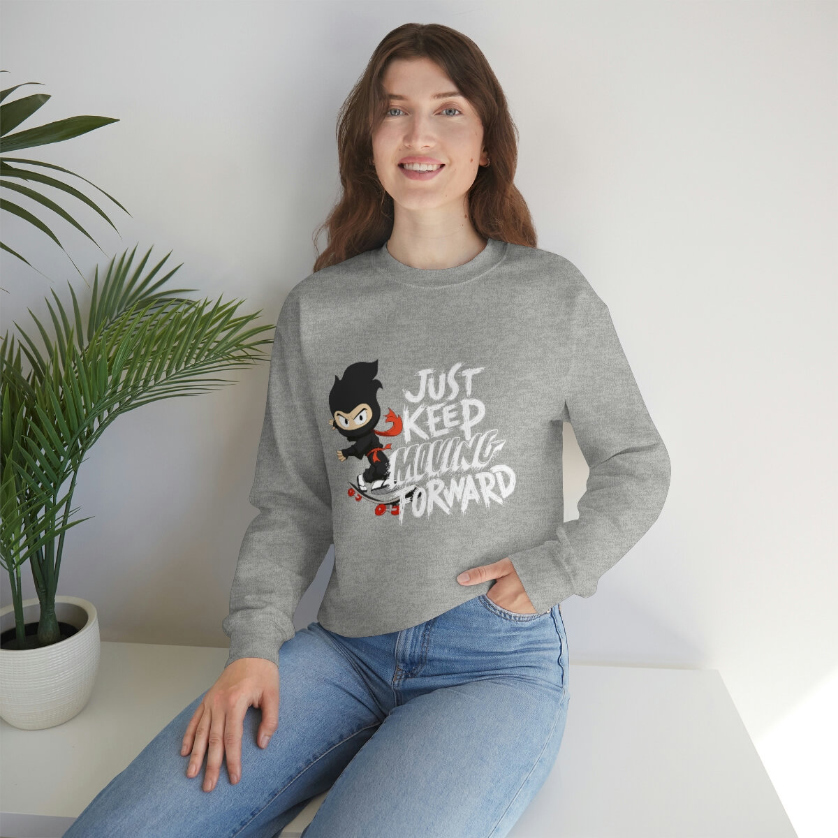 3aad182f2454fd1f0ced42a34a194dd8