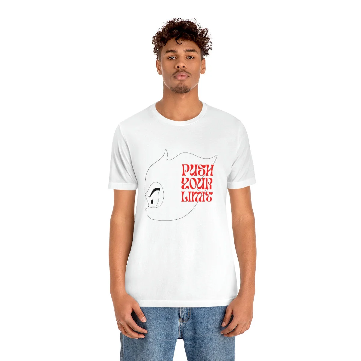 7da2f4a99a6fa473573f3bce0e406af0