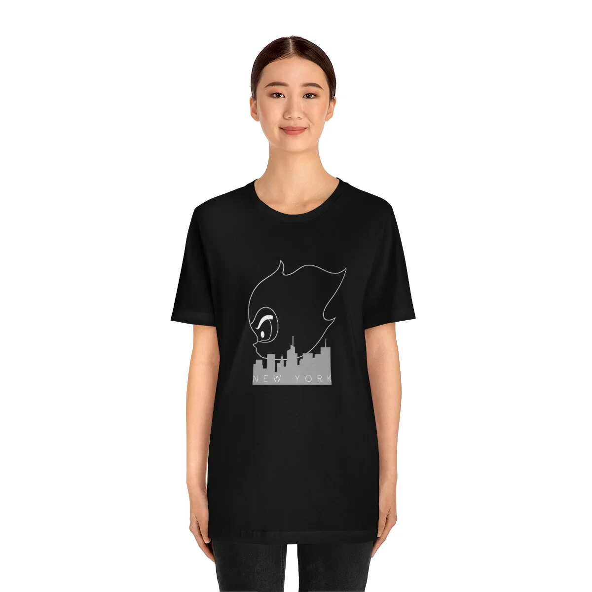 433568c167d7b94d7ebc106d4b7d0726