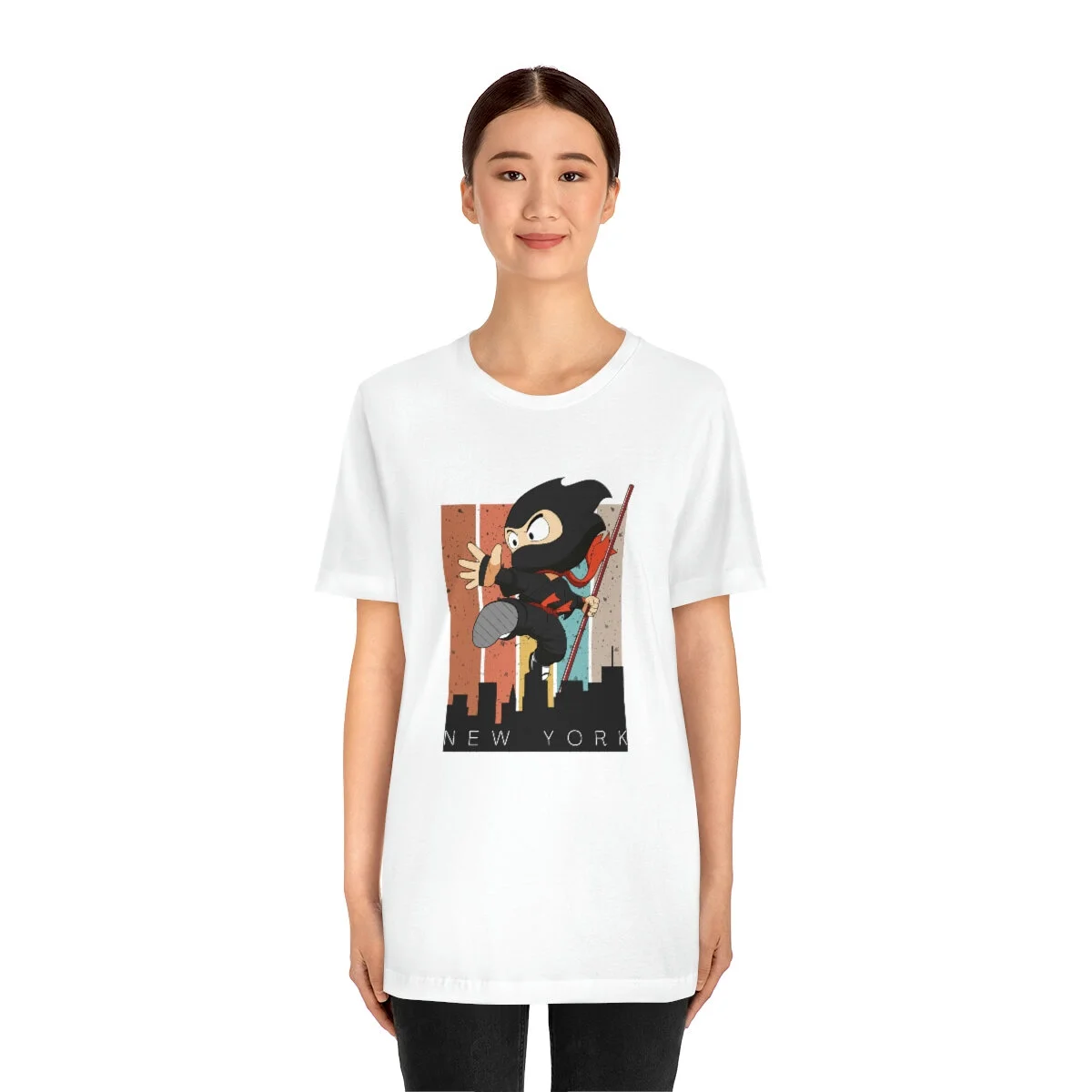 d7aba16896b7315687151836c6e3eb2a