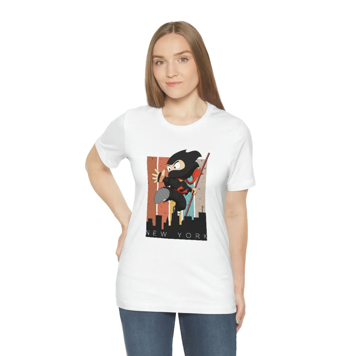 a31d4ea025cadedb8b802d5a4e317c3e