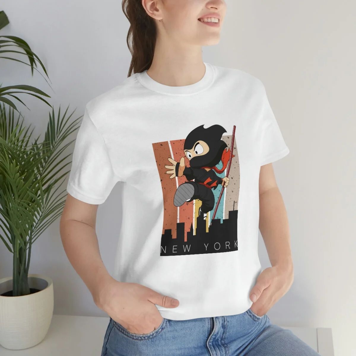 cee562299bc4a2767cf0cd792371626d