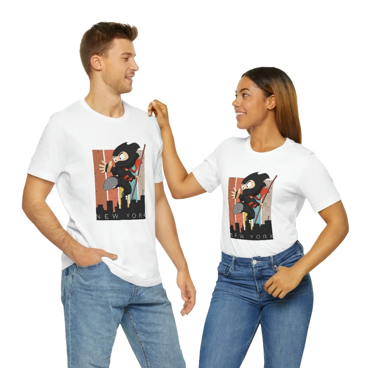 438fbdb5537e55627b9d878dd2b606d3