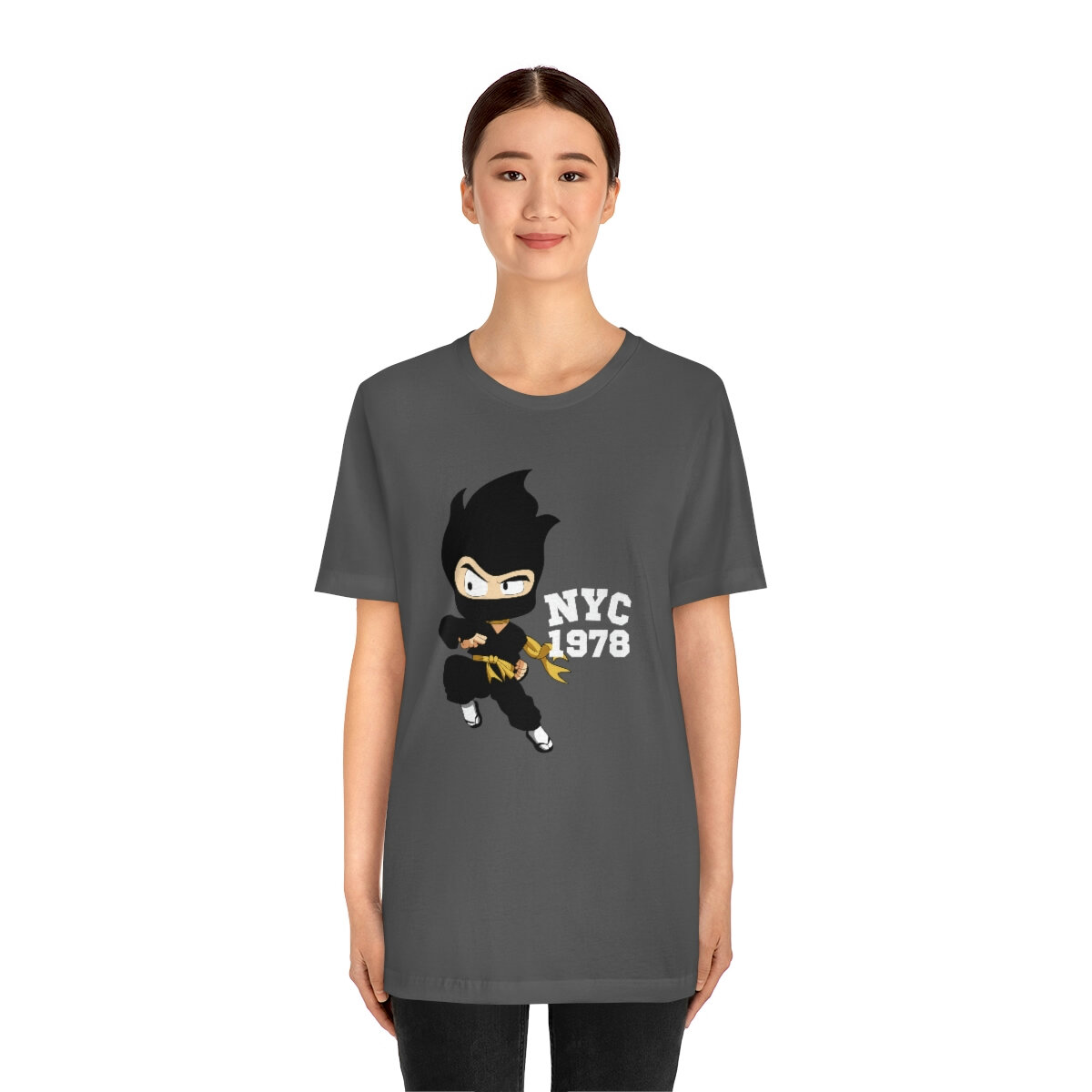 9ca3c6e0e4074ea55ef523b674a35371