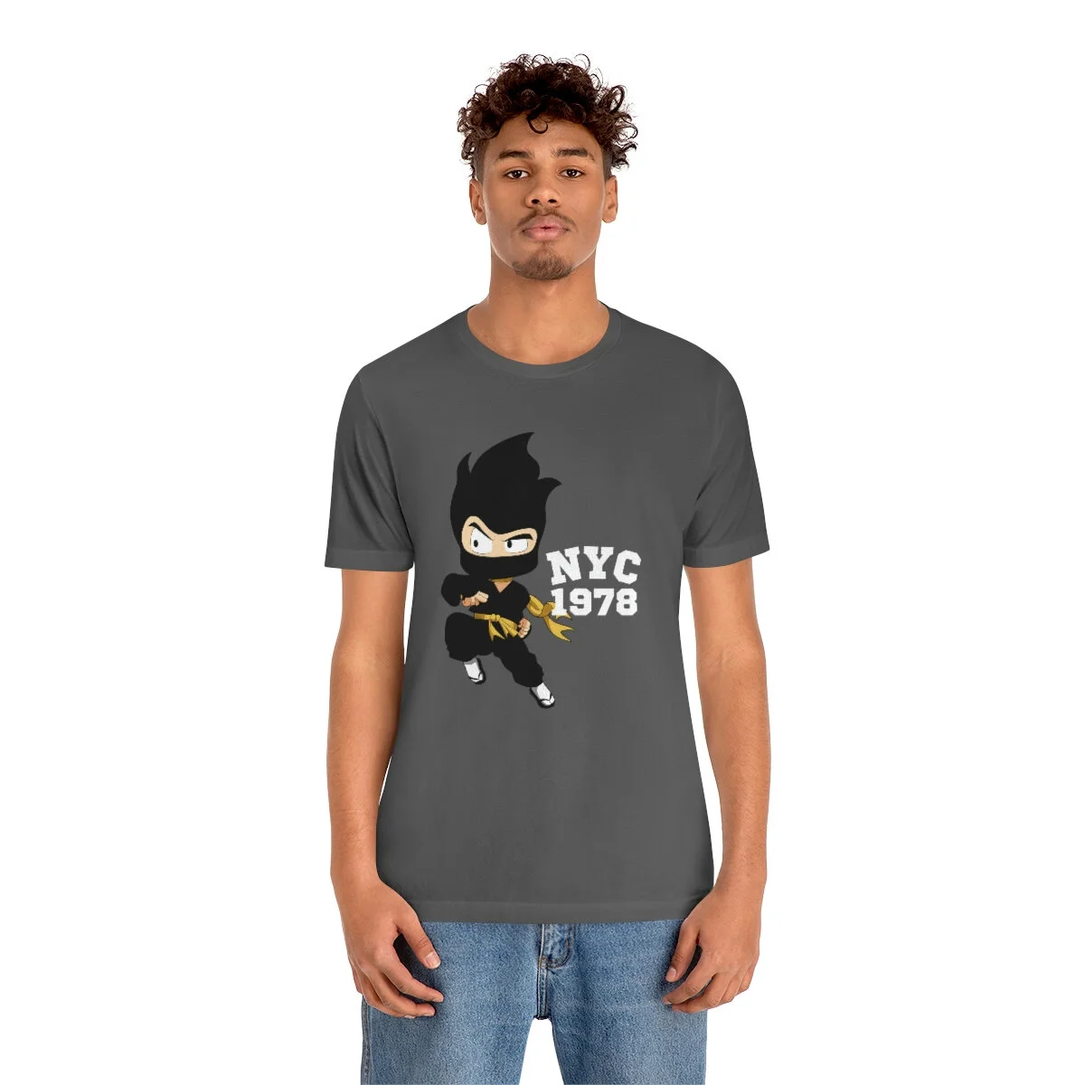 0a17688e2560b8091318b54dd9ee49cd