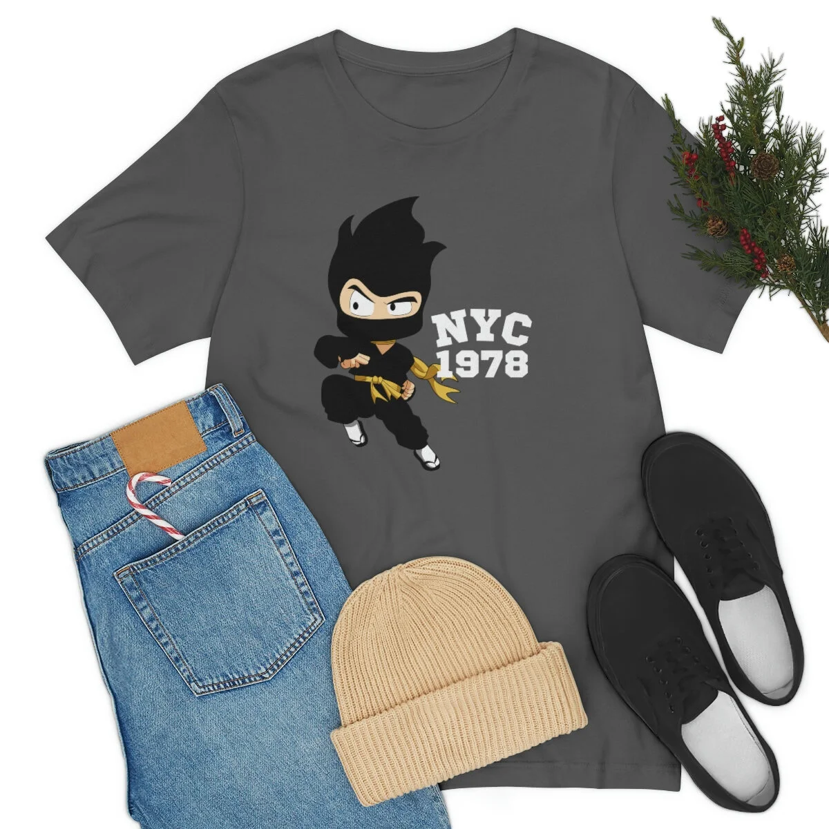 e004b88c8c3f0e82700d6e36723e7144