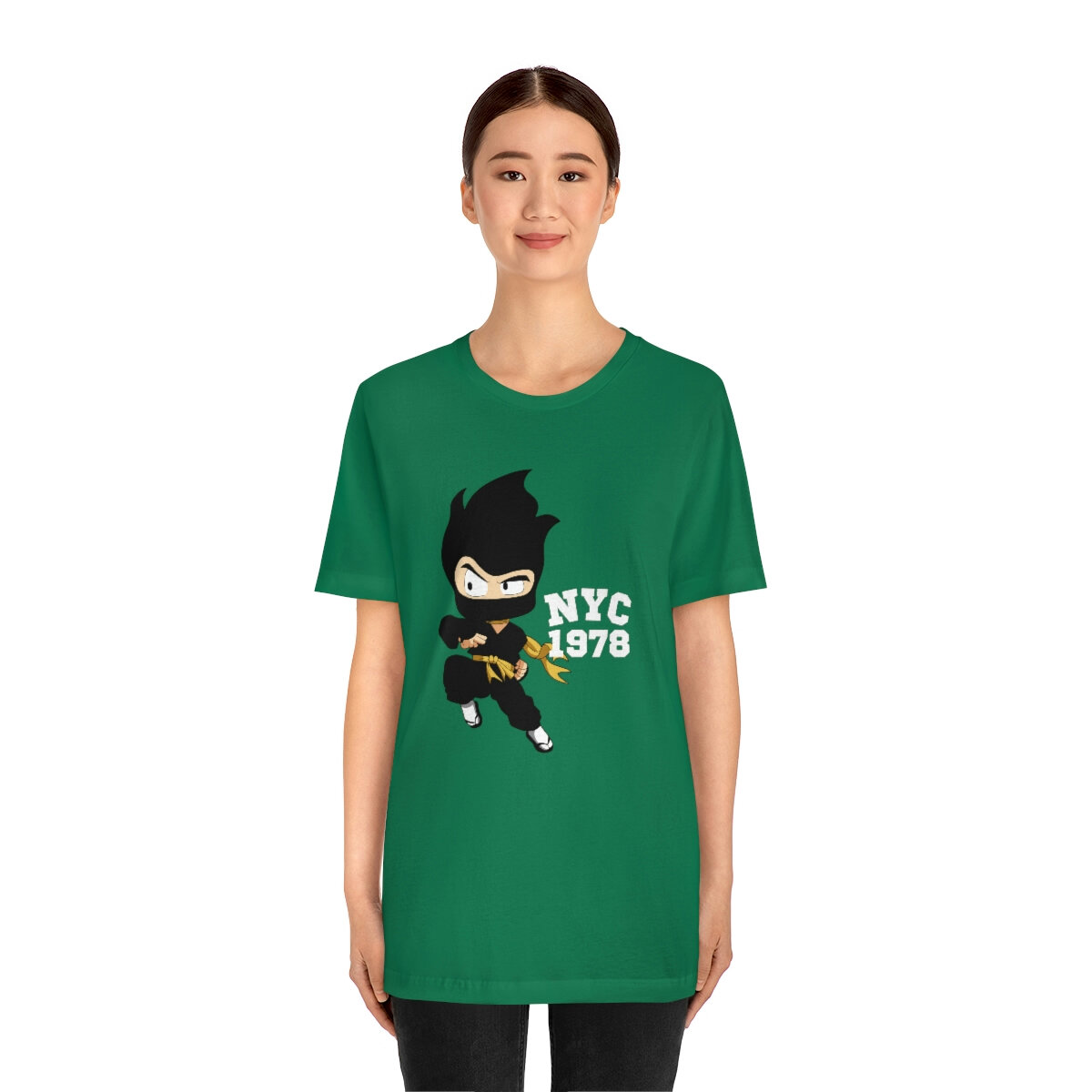 2c941158424ebc578ba4132d53828b14