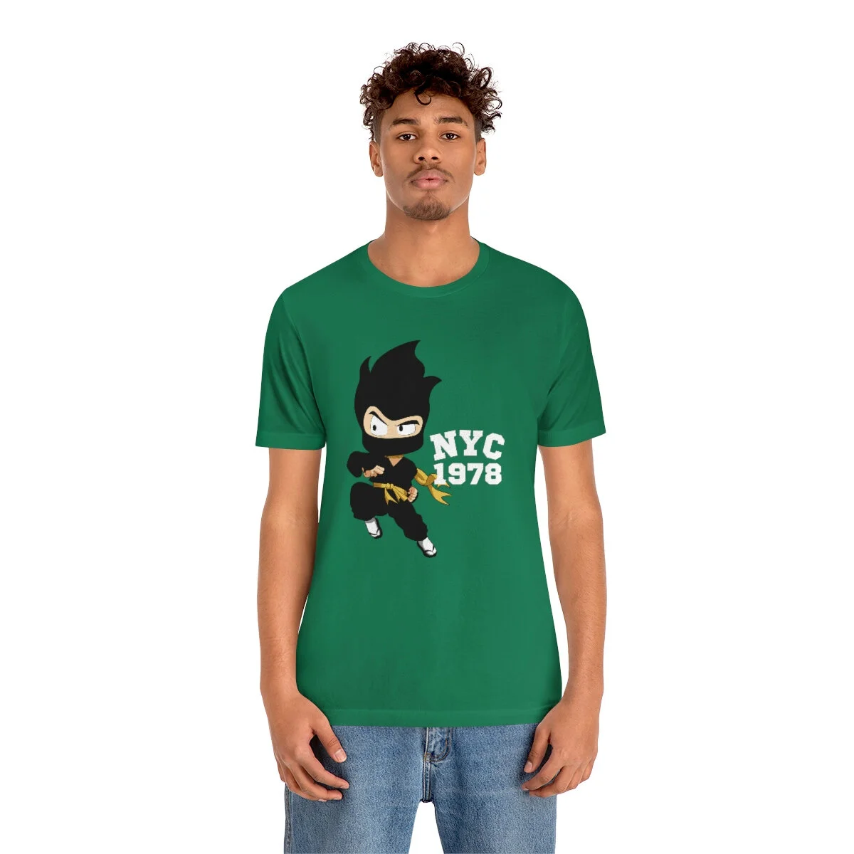 c58966ed0715f07f7bf0e6de92a5d2a6