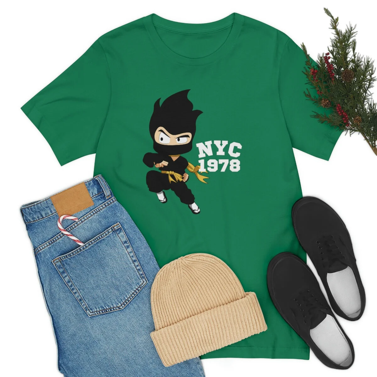 bf9478d47225da4ba7ca699905fb1f13