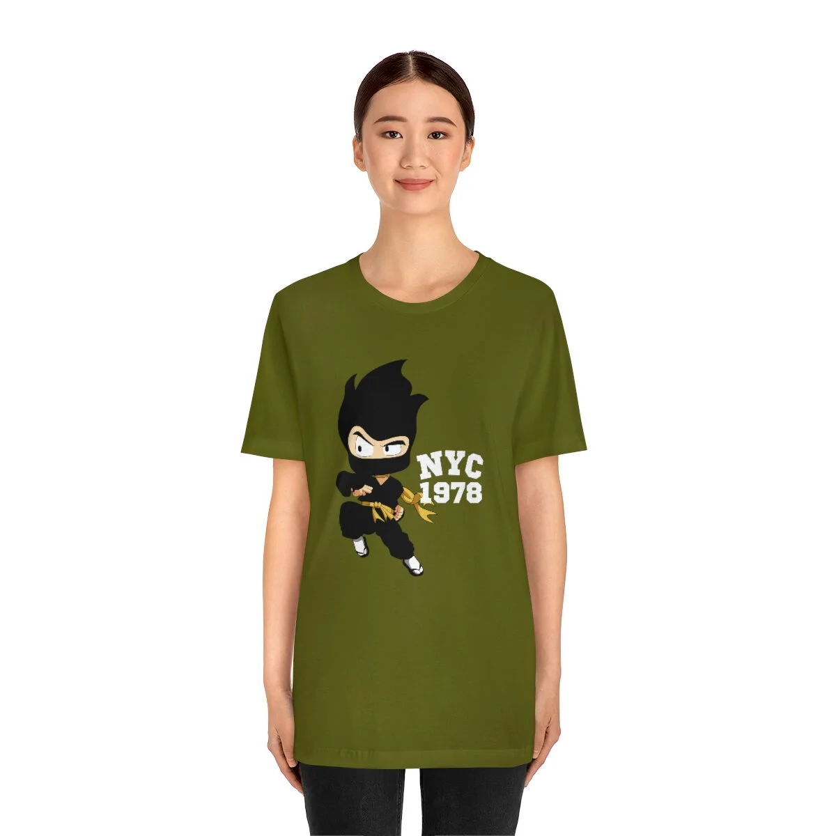 31860a6cf9512f84c1f03a3d39430e60