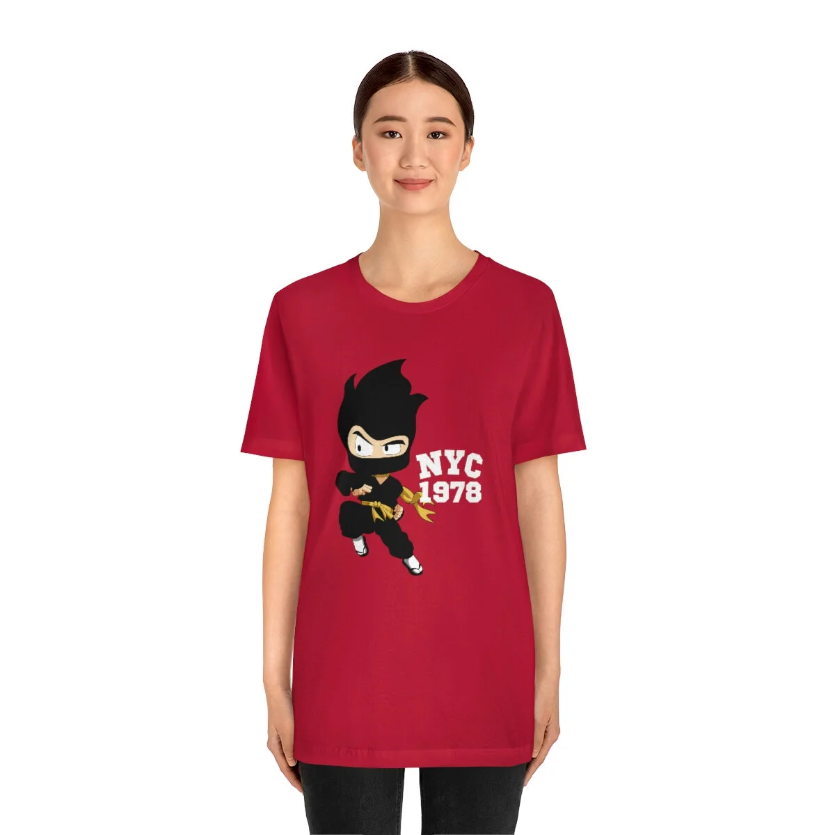 177e034ca700e41e03d91e83fe7340ea