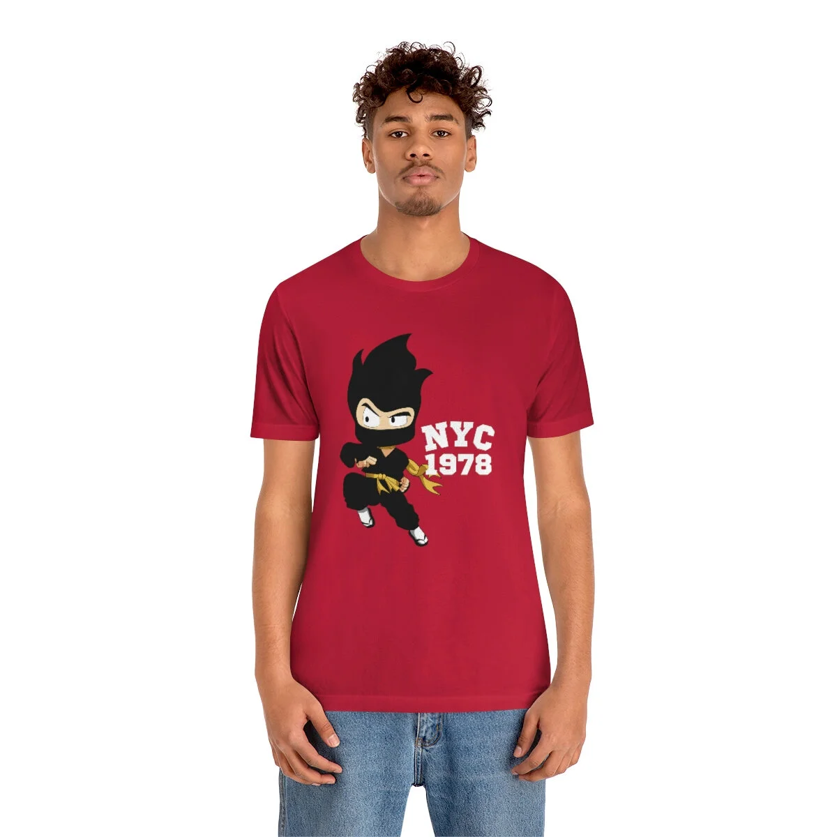 895378530de3abf30502aebff1347fcf