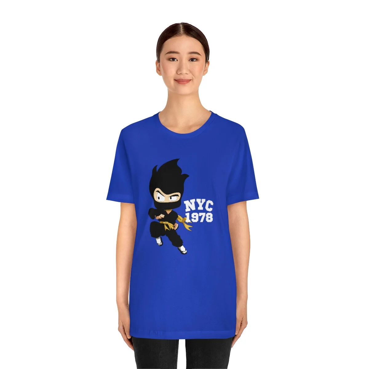 6b129755bfd640f28fe84b0fbcbb5e80