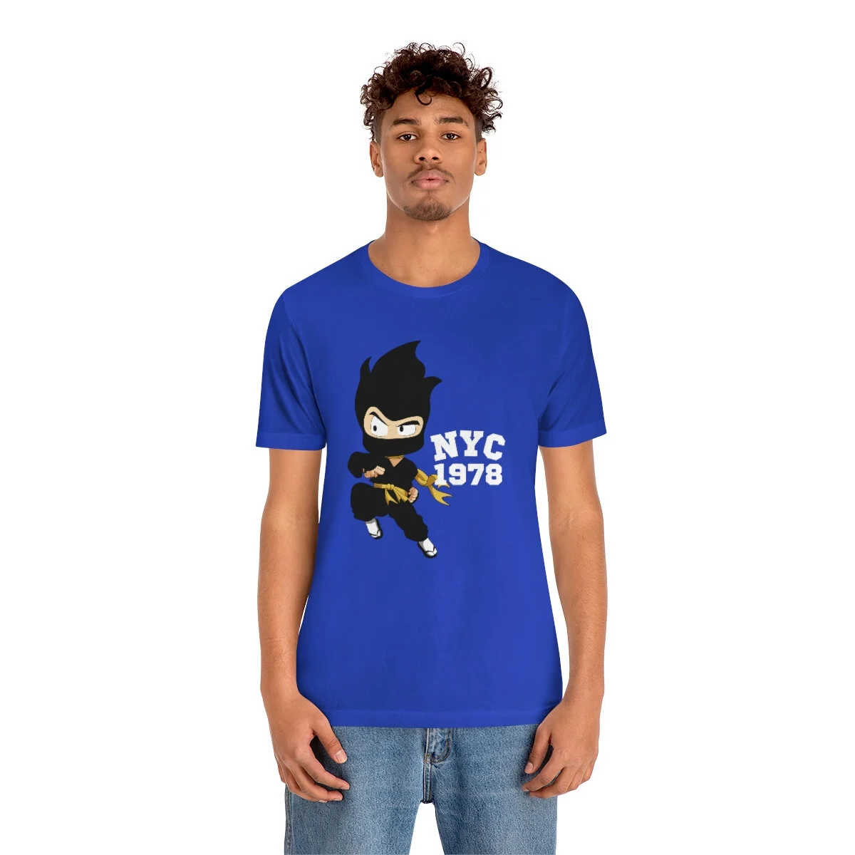 49808de865b5cd0d1e41c98f82255a8d