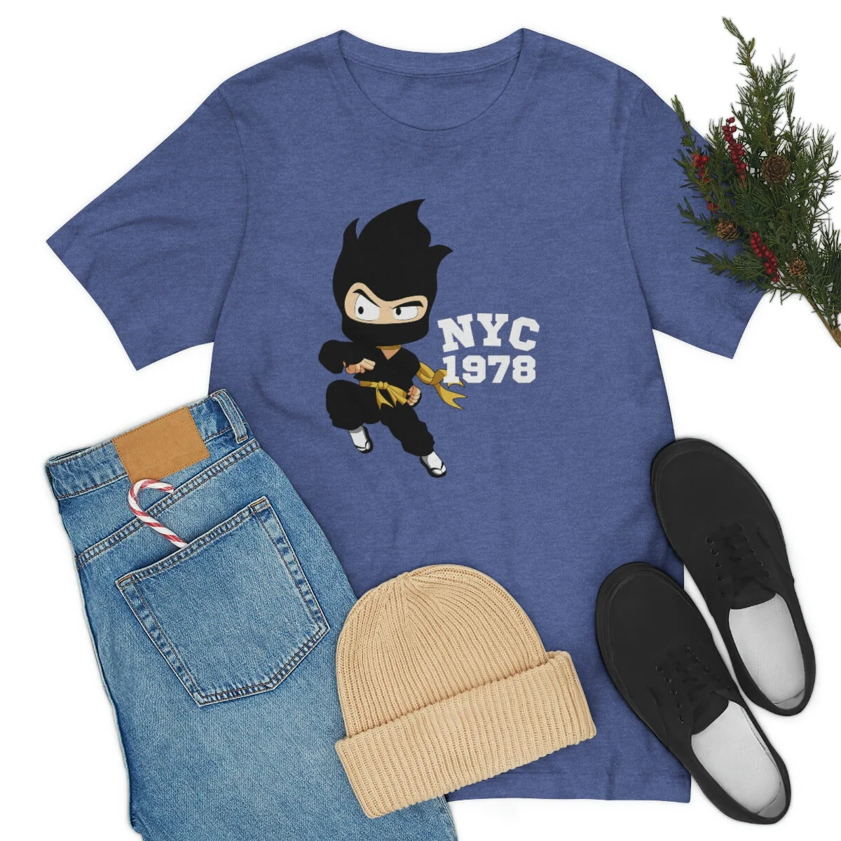 4a3c26e0858b93bc06abfef7ace79ada