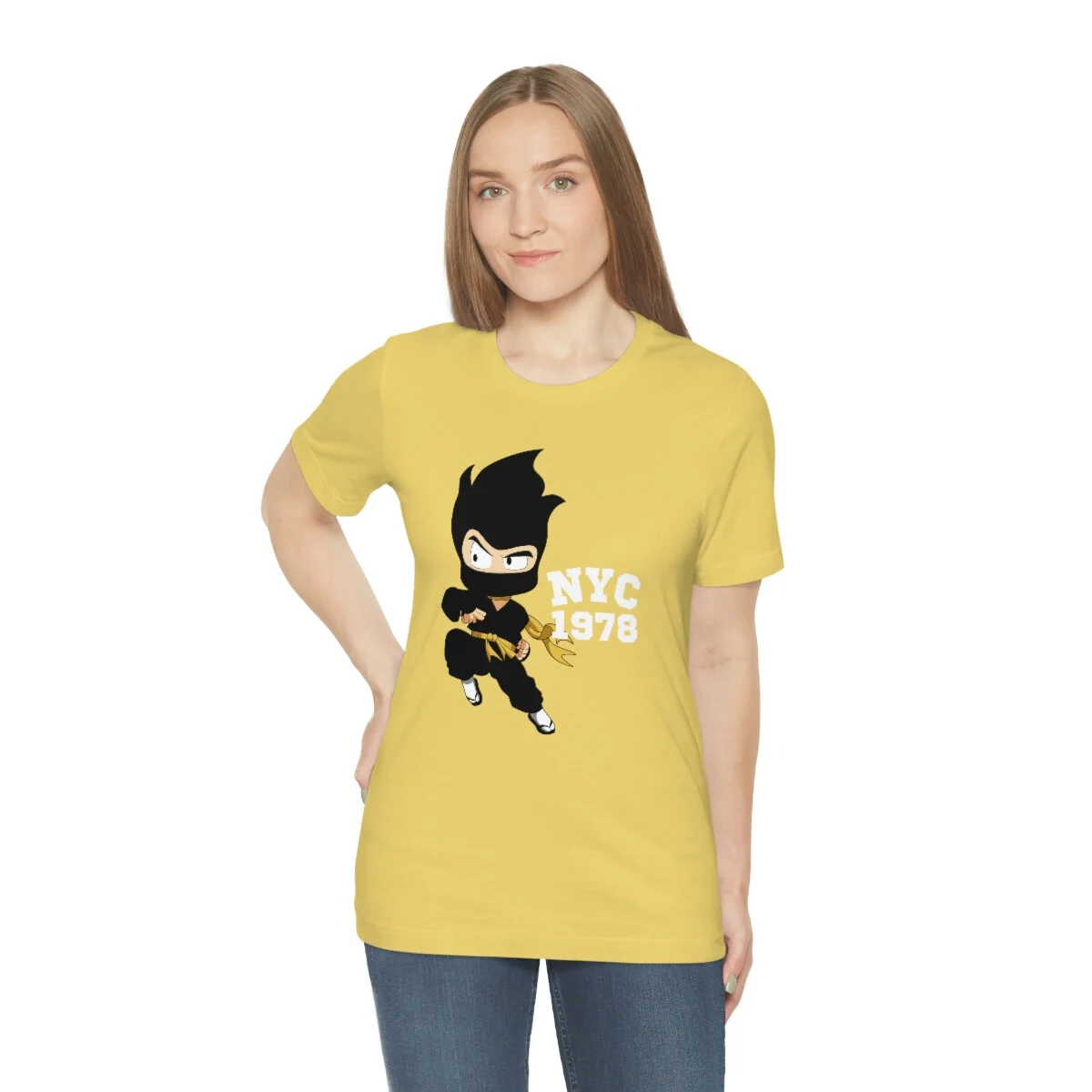 4e26f9fef2f307b7639ad7633e2c114a