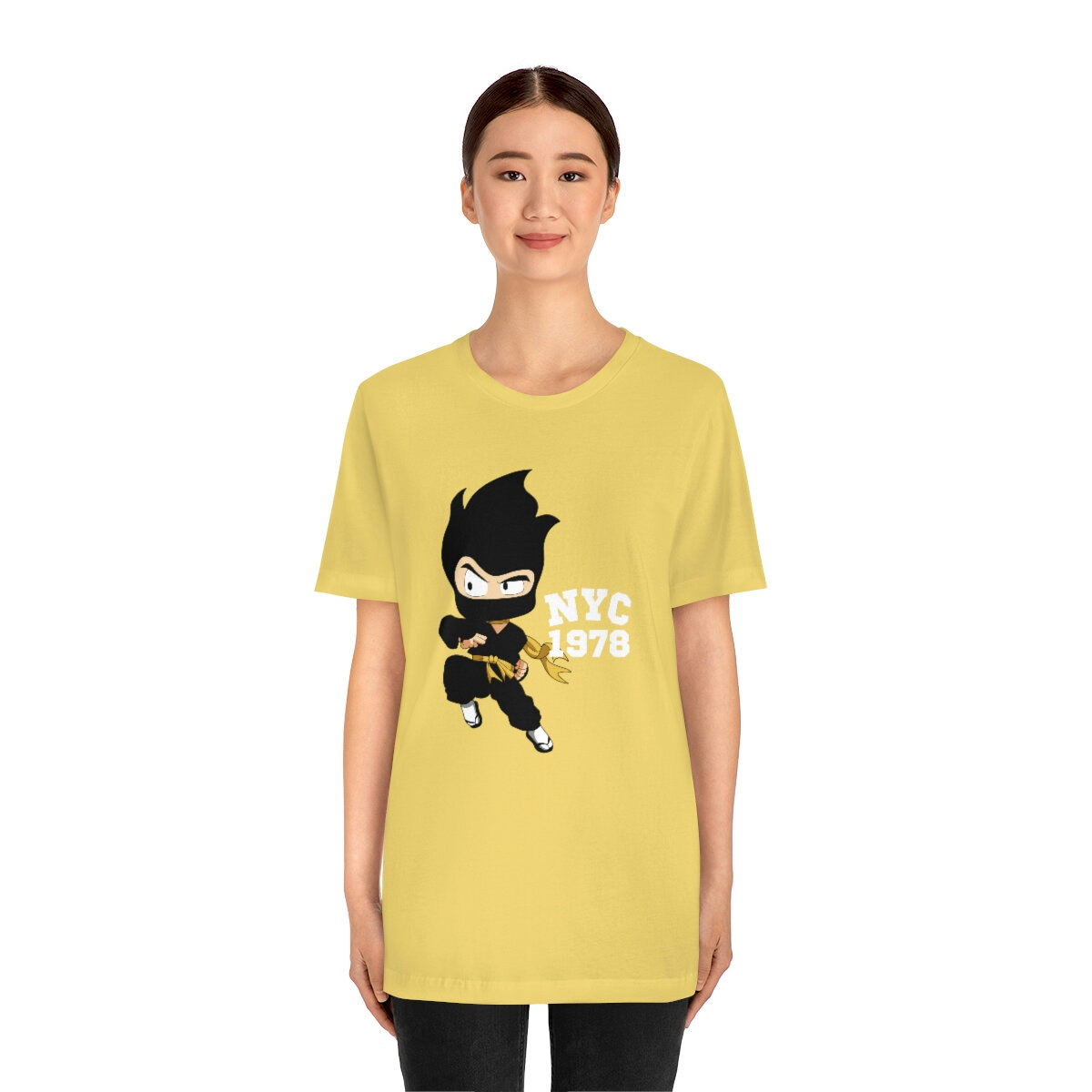 e99e5edabfddd93bd7601350c8ddf912