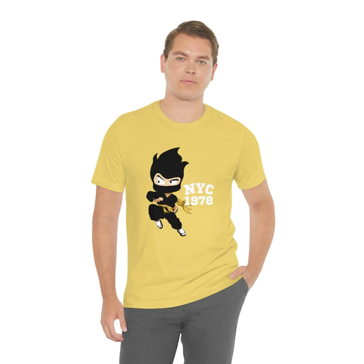 d091c84977dc0476939c603d0346c680