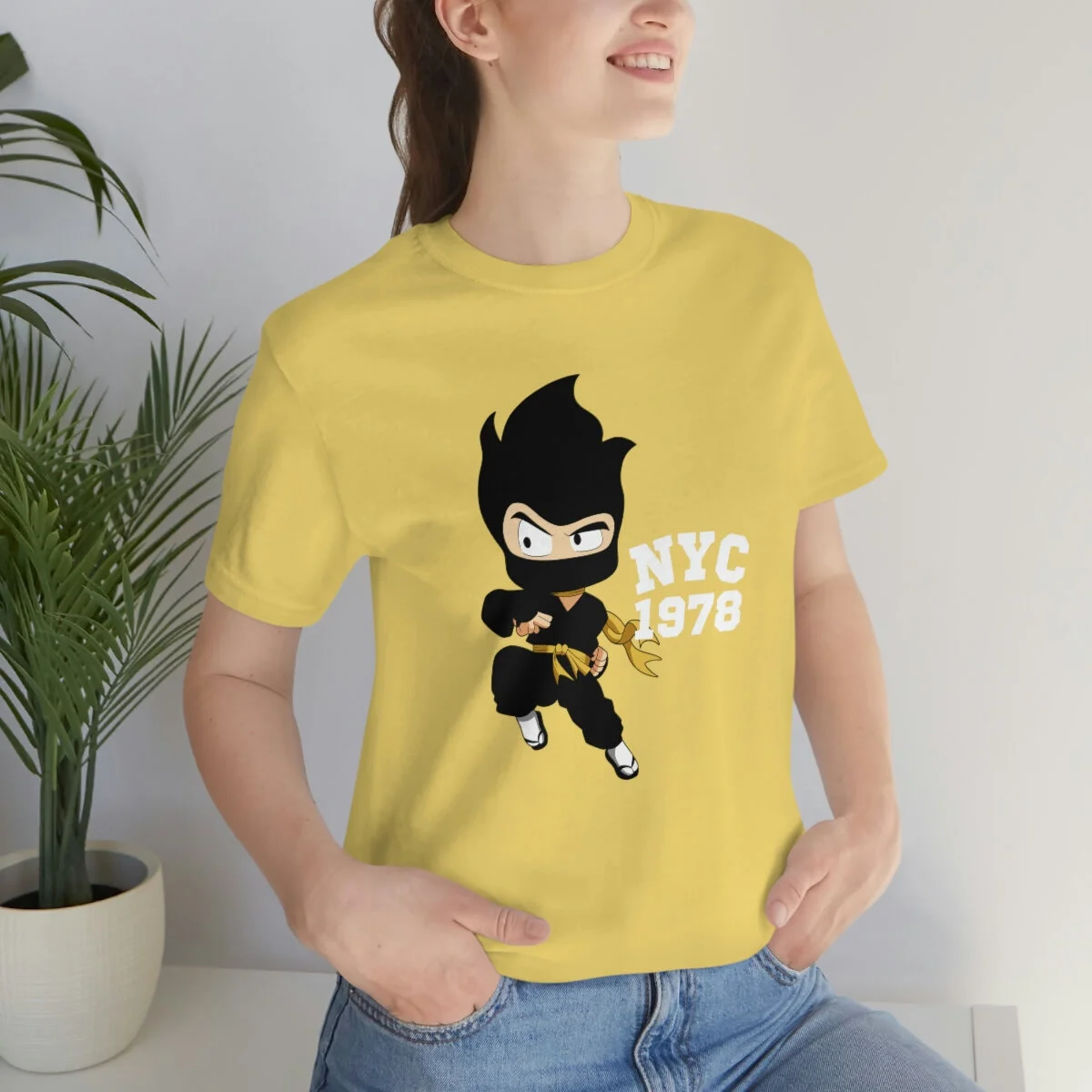 988a8ca8f315e87a94f36600be84f265