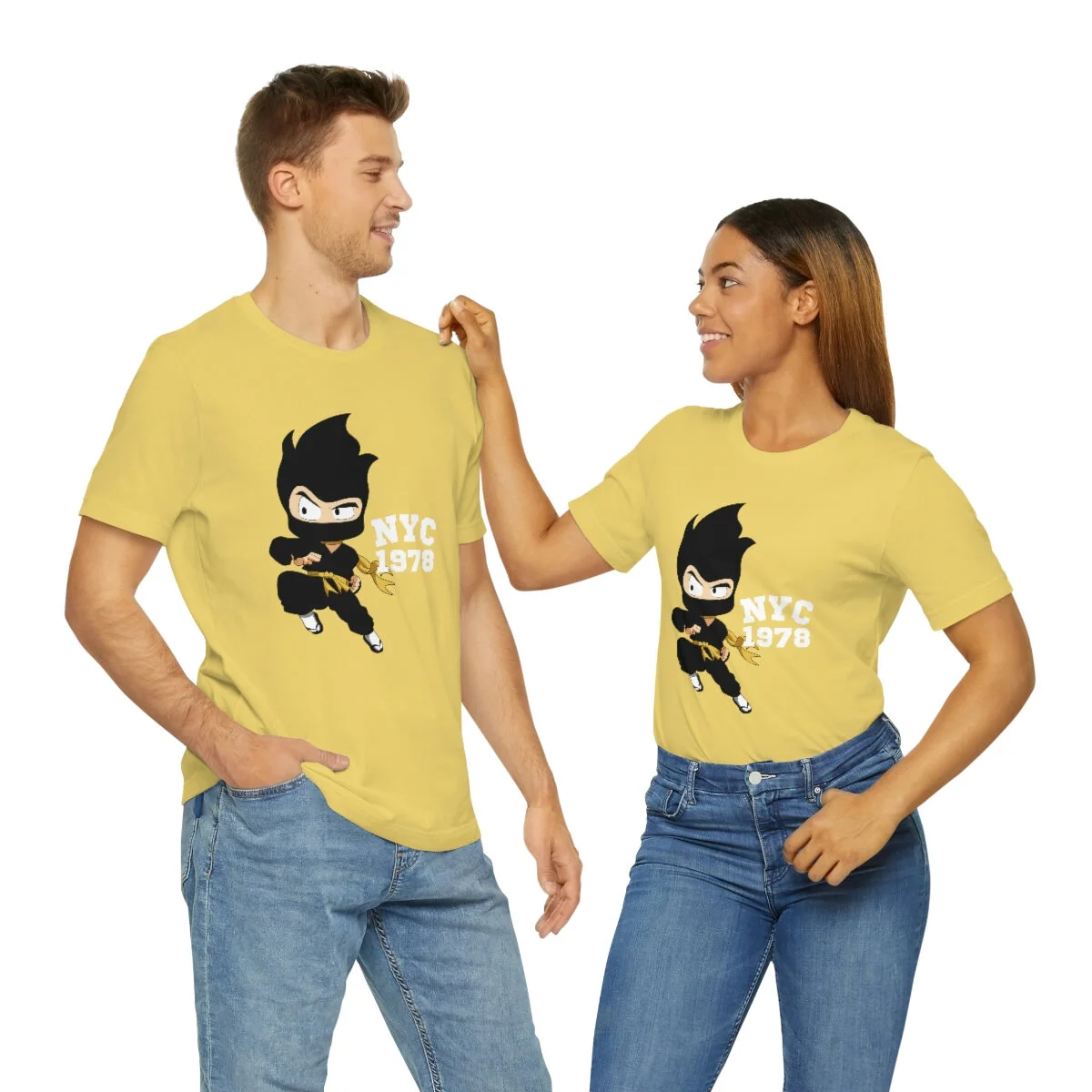 75e04e2bb62407e6164117e6aac828c6