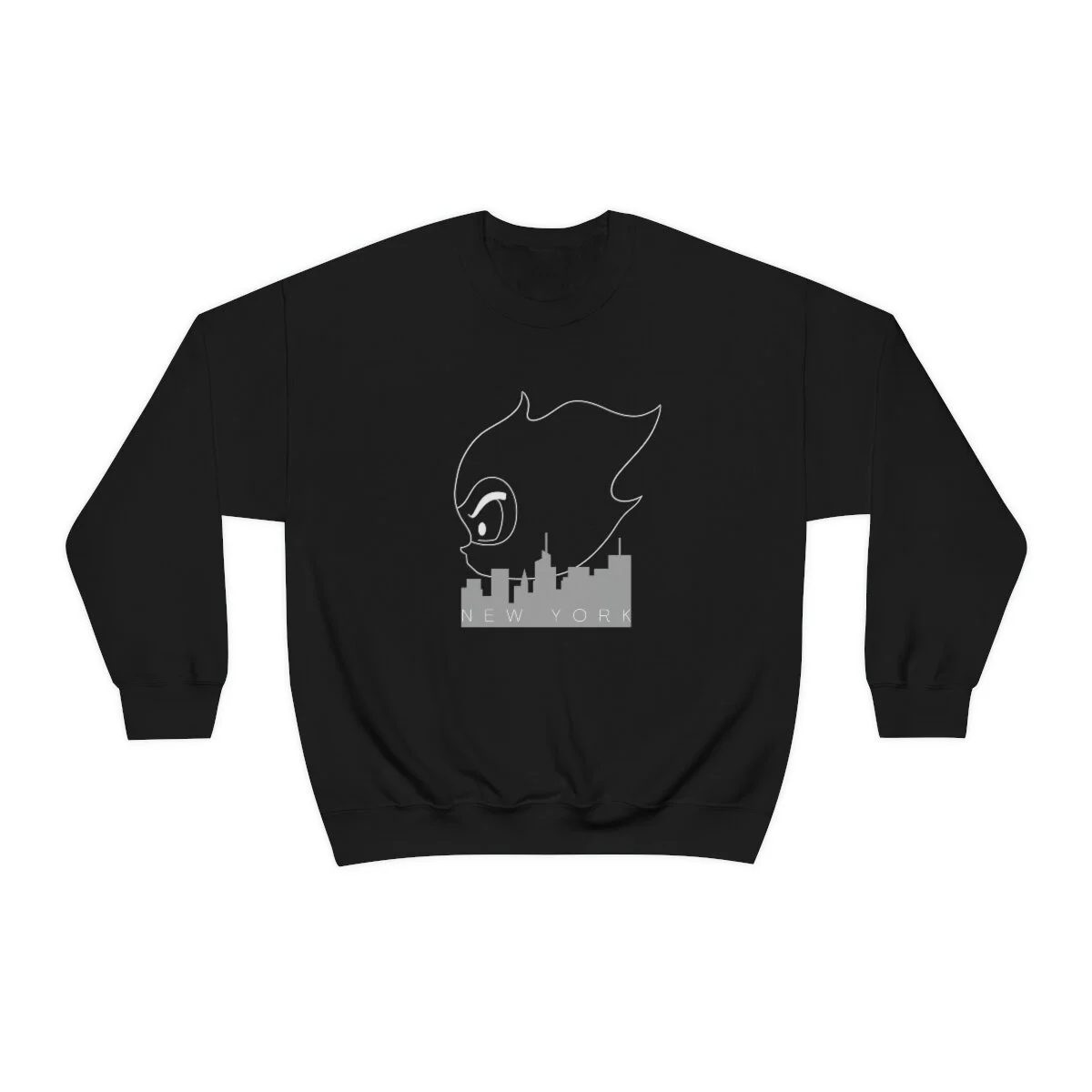 d0531d10dd15ee1ef75717ee2897dbab