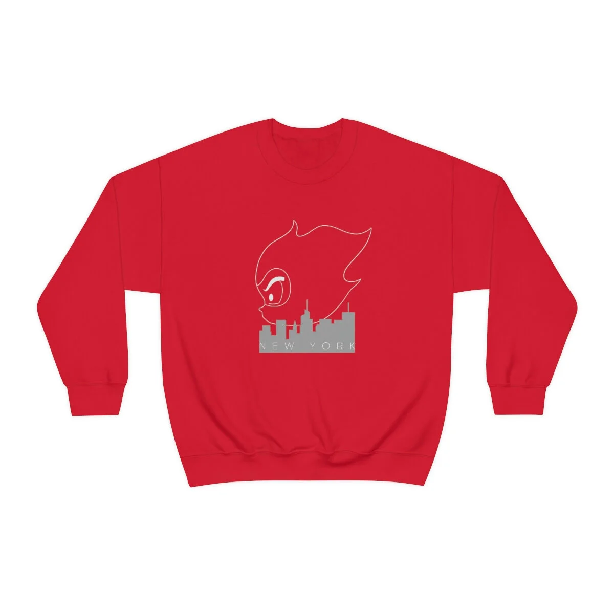 379ace3541139e37c737e5305a7c8535