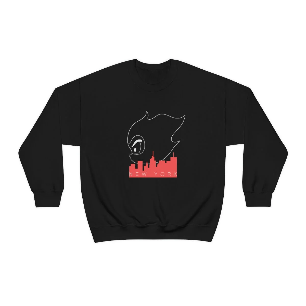 34eaab418299048d3b92d76d7058b89a