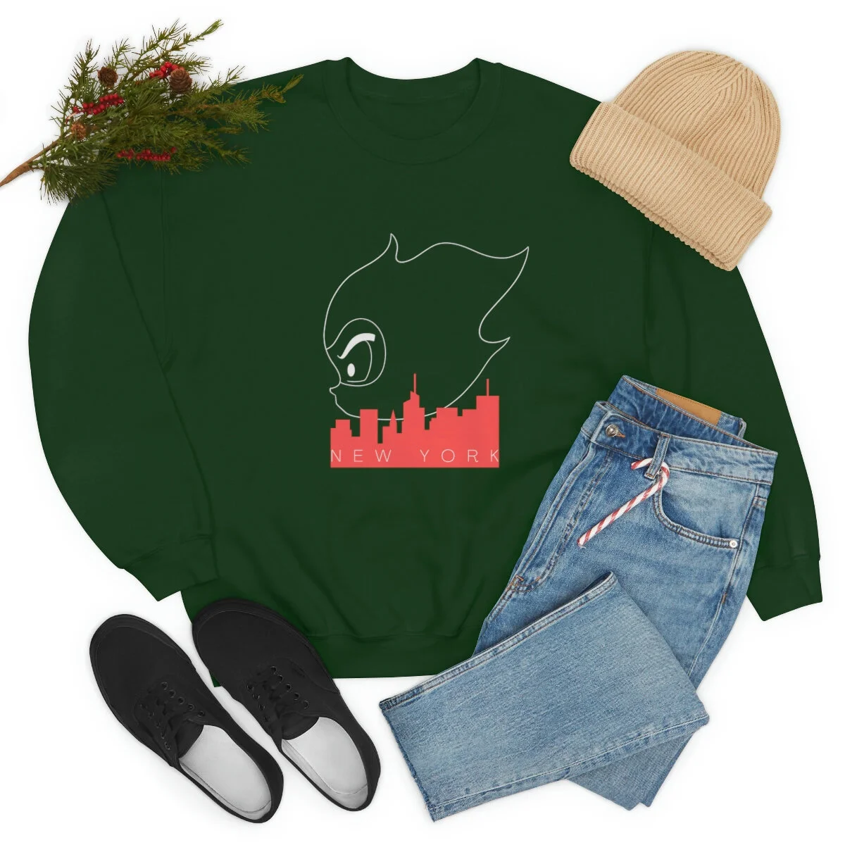 4a46d77de509bf34c620f58ba56ad0be