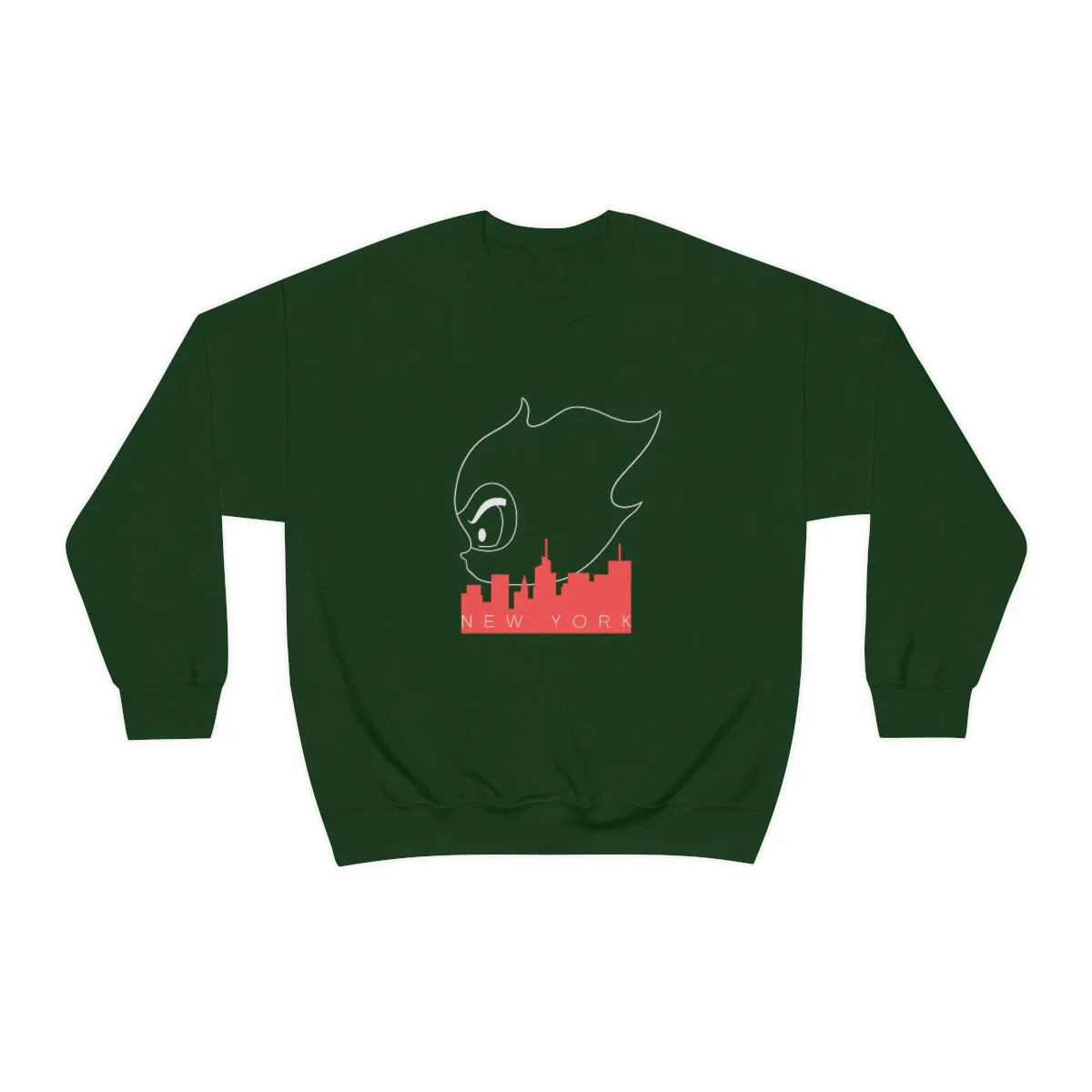 7be3487d232513cca7b4cebff5f6c17e