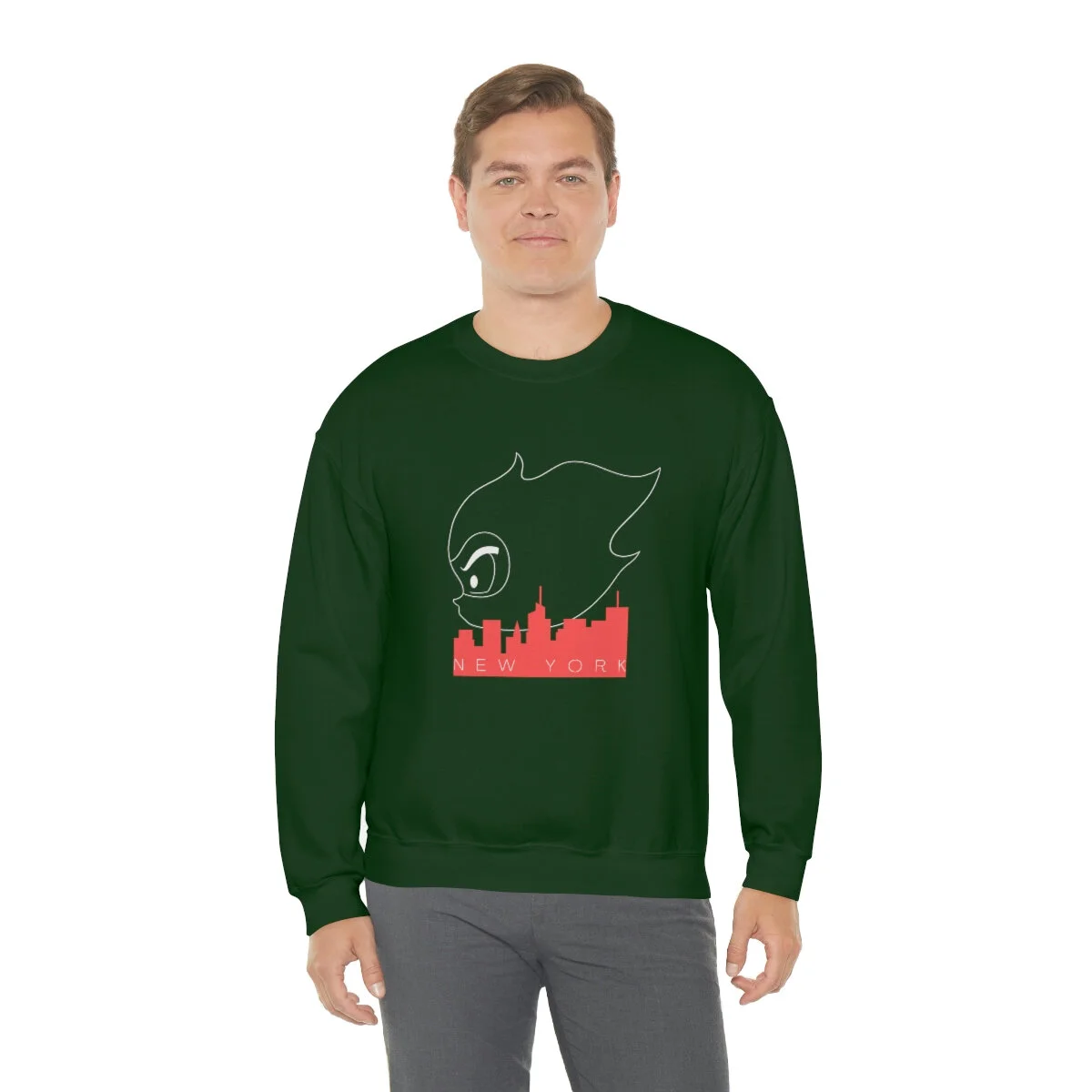 3d5da901bd77197e08b3c49a1e797f45