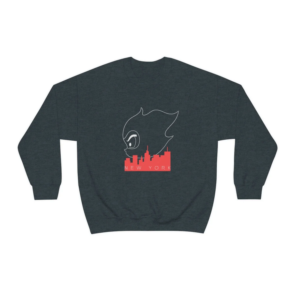 3e4dbffb9c77cbdceb5399ab72dc9cc6