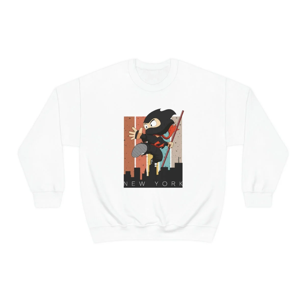 6f4b1cc8fc53bfc909cdb23d86471183