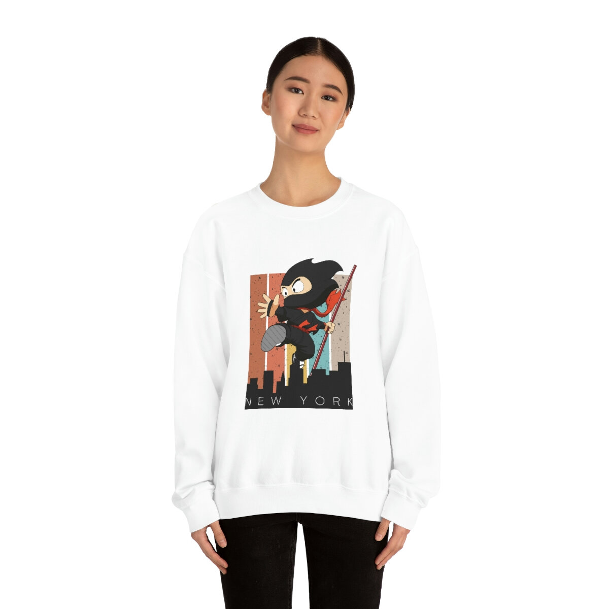 e538319a5eab45eff6caabd181867160