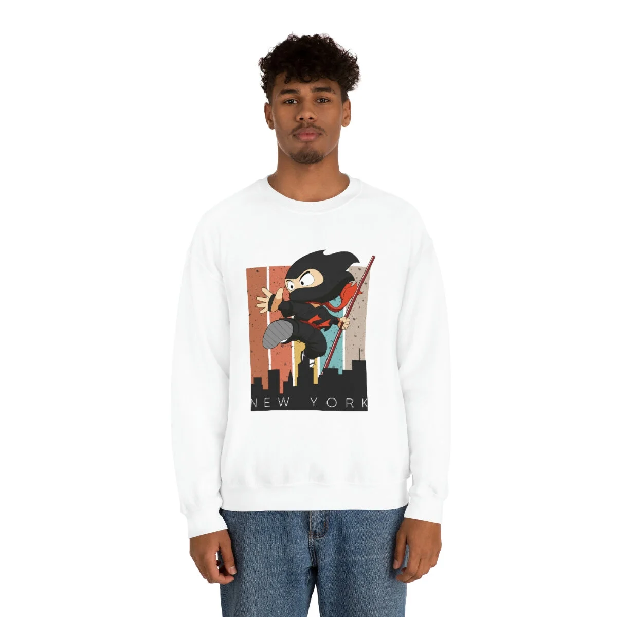 74d247d41804a11e970c24d50170edca