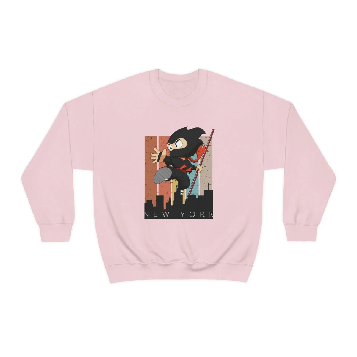 324639ea7d0a58c4a56ab3f0f46b0c04