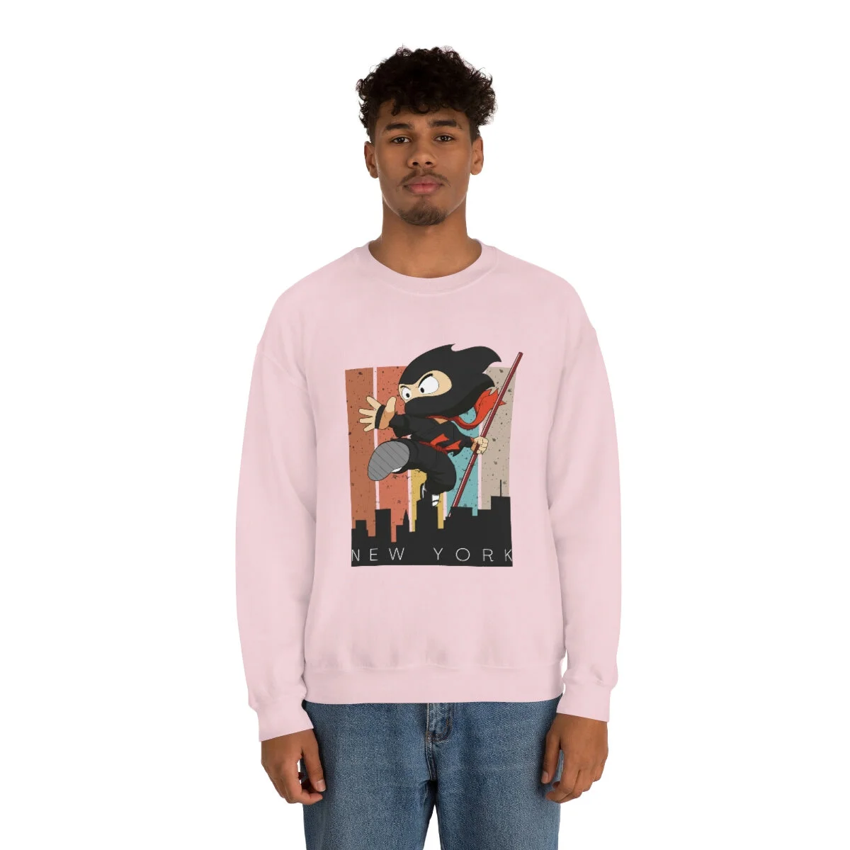 8bcdf4250da41f7eeeedef2f17959d57